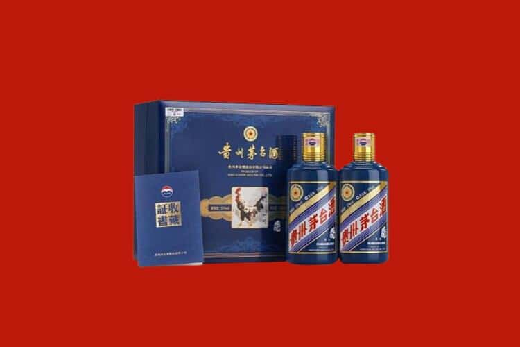 南平市松溪白酒回收多少钱报价